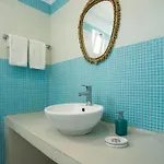Blue Faliraki