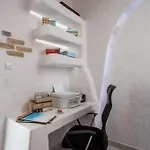 Ferienhaus Blue Faliraki
