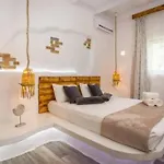 Ferienhaus Blue *