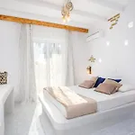 Blue Ferienhaus *