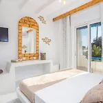 Blue Ferienhaus