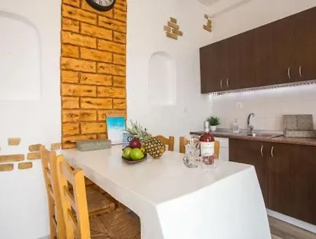 Casa de Férias Blue *