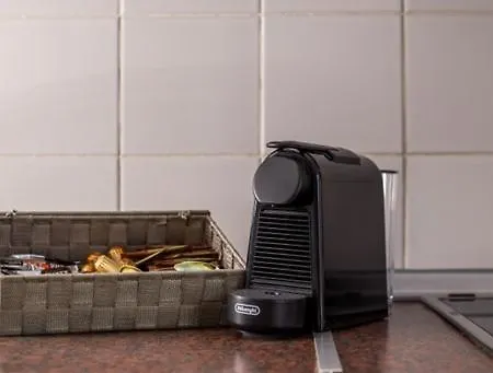 Casa de Férias Blue Faliraki