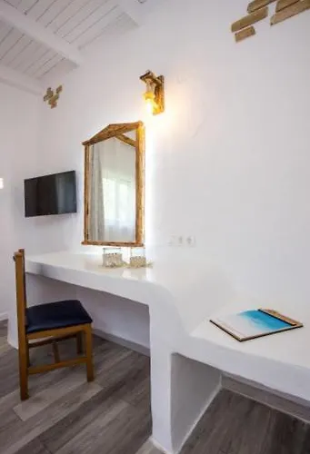 Blue * פליראקי