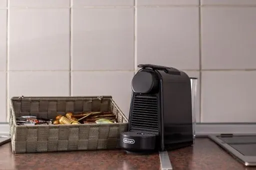 Semesterbostad Blue Faliraki